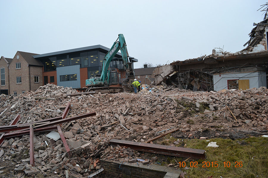 macclesfield-hospital-phase2-demolition