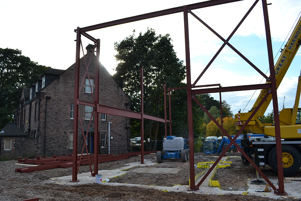 nhs-office-frame