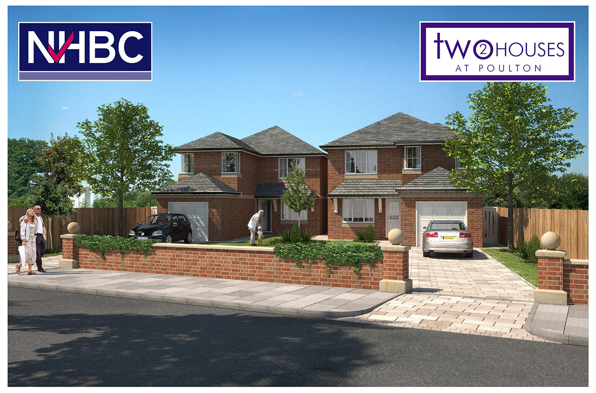 Blackpool-KEYWORKER-2-HSES-1200